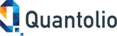 Quantolio