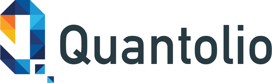 Quantolio