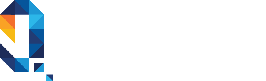 Quantolio
