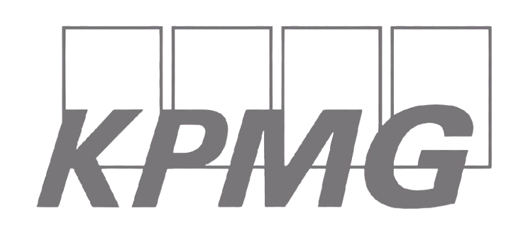 KPMG