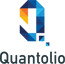 Quantolio