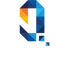 Quantolio