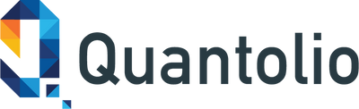 Quantolio
