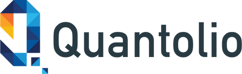 Quantolio