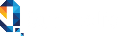 Quantolio