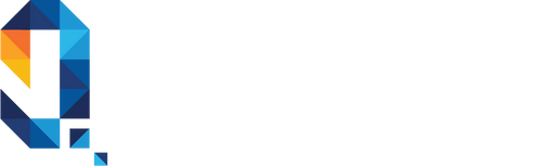 Quantolio